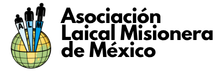 logoweb